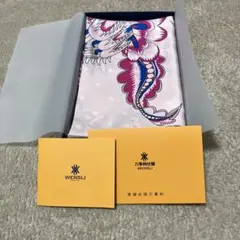 Item thumbnail for item b9fab8f3-b1f9-414a-bb6f-78205653d441