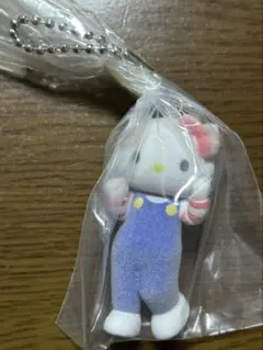 サンリオキャラクターズ　ライブキャラクター　キティ②