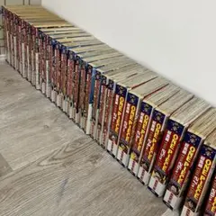 ワンピース　総集編　全巻　1~28巻　まとめ売り　漫画