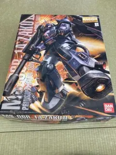 falco_1099(値下げ断固拒否)様 リクエスト 2点 まとめ商品