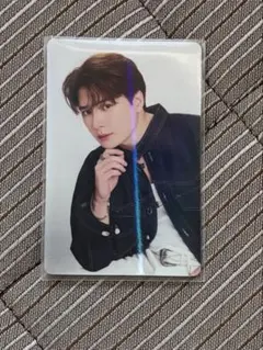 2025年最新】gmm kristの人気アイテム - メルカリ