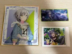 日野森志歩 まとめ売り - メルカリ