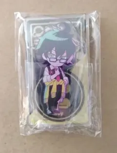 maruiichigo様 リクエスト 2点 まとめ商品