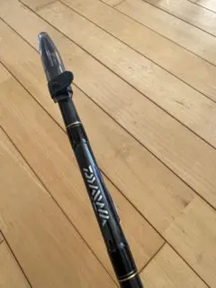 駿*元様 DAIWAインターライン磯竿1.5-520 ダイワ （DAIWA） 【30%OFF・大型商品】 即納！ ダイワ インターライン