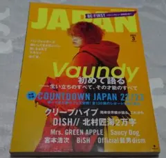 Item thumbnail for item b4600efc-4453-4a27-aaba-8d2fc6cef391