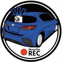 Item thumbnail for item d495a528-3e59-4e19-a7a3-fbc946b0e0cc