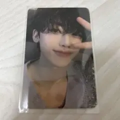 2025年最新】ジェミン トレカの人気アイテム - メルカリ