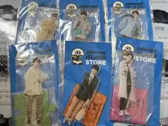 2025年最新】金指一世くんの人気アイテム - メルカリ