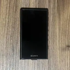 2026年最新】nw-wm1zの人気アイテム - メルカリ