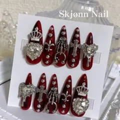 ゆちゃ@まとめ、バラ売り対応様 リクエスト 2点 まとめ商品