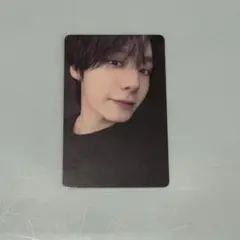 ONEUS トレカ　16 lady-shop_zb1-t-card-16