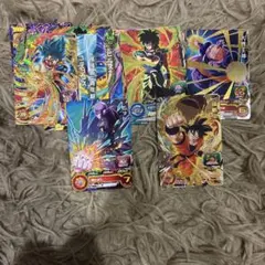 ドラゴンボール