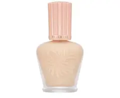 新品 PAUL&JOE モイスチュアライジング ファンデーションプライマー 01