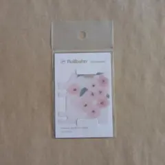 Item thumbnail for item 3ad60172-c27a-4e8a-998c-6ae204e186f9