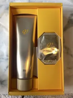 2025年最新】ポーラ vリゾネイティッククリームの人気アイテム