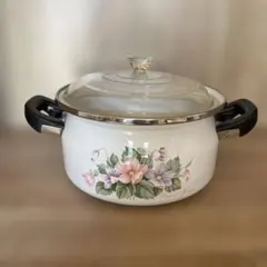 Item thumbnail for item 3a793b41-ec24-46ed-892e-73642a69b301