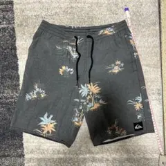 Item thumbnail for item 4eb36c75-3c31-4276-9484-f0d57f2025ef