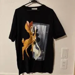 2026年最新】ジバンシー バンビの人気アイテム - メルカリ