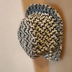 Item thumbnail for item c317f5a0-7317-4132-ba70-775a4194dda4