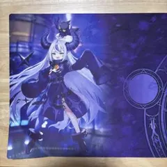 2025年最新】shadowverse ラバーマットの人気アイテム - メルカリ