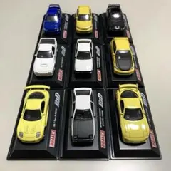 Item thumbnail for item f27ae4e9-36dc-495f-b98e-c1750996686b