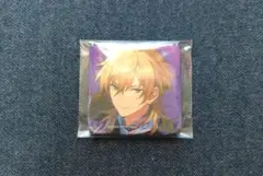 あんスタ 羽風薫