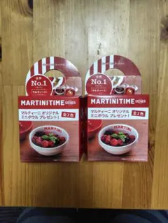 Item thumbnail for item 0159be98-0b60-4651-b35b-5720e23a4748