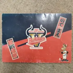 2026年最新】近鉄+優勝の人気アイテム - メルカリ