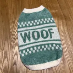 Item thumbnail for item cb27165c-f5cb-4f33-b922-d8636f4b32b9