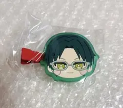 2025年最新】蓮巳敬人の人気アイテム - メルカリ