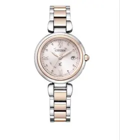 Item thumbnail for item 7a45c556-272a-4e53-934e-5462dfebbdc6