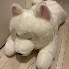 Item thumbnail for item 7e710f43-fc15-4f8f-bcb1-b7b87a7ff47c