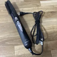 2025年最新】復元ドライヤー ljc-365の人気アイテム - メルカリ