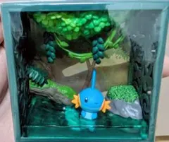 ポケモン フィギュアセット