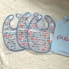 Item thumbnail for item 95ae8d10-5877-4da1-b981-2b254d33861a