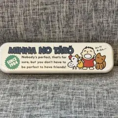 Item thumbnail for item b048ddb4-45d8-476b-8b45-a89a694f2821