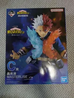 Item thumbnail for item 8ccc9fc2-0768-4e71-8a7b-2330508a752f