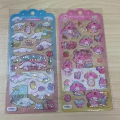 SACO様 リクエスト 2点 まとめ商品