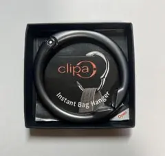 Item thumbnail for item 8ac489da-f53c-45b8-a09f-f7b6d38a75ec