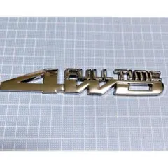 Item thumbnail for item a8190d2d-ca92-4a41-9e23-bc1087a38744