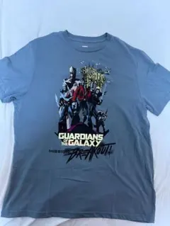 完売品❕新品✨graniph✖スター・ウォーズ フード付きTシャツ - メルカリ