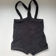 2026年最新】HoUse on the hill ベビーの人気アイテム - メルカリ