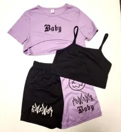 moe様 リクエスト 2点 まとめ商品