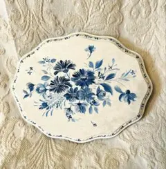 Item thumbnail for item 08ed1ec2-b430-4bdc-8f67-2d9e92124018