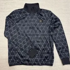 TOBATH（トバス） ゴルフウェア　ジャケット　XL