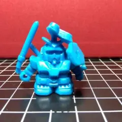 にこまる様 リクエスト 3点 まとめ商品