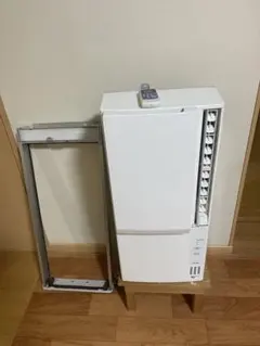 蓄熱暖房機　ユニデール　引き取り限定　滋賀県 蓄熱暖房機 ユニデール 引き取り限定 滋賀県 - メルカリ