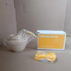 Item thumbnail for item b68fba92-c00b-49cb-8ba2-0182a97f684a