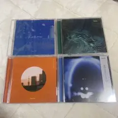 2025年最新】SUNNY girl mayの人気アイテム - メルカリ