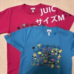 Item thumbnail for item a94867d3-b9ce-456c-bf4c-cfd5858e4e57